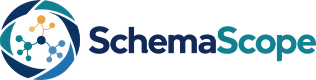 SchemaScope